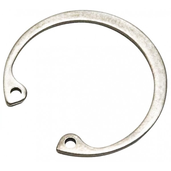 Diamond Products 2503757 Retaining Ring 75mm Int.