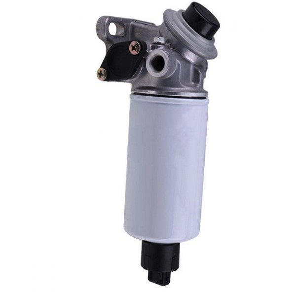 Diamond Products 2705152 Water Separator Assembly For Kubota Engines