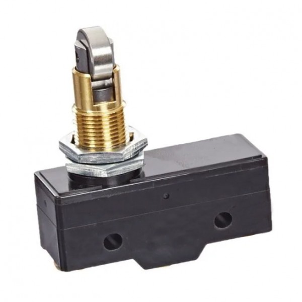 Diamond Products 2800609 Limit Switch, Roller