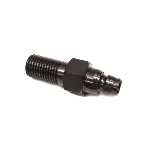 Diamond Products 4400332 Core Bit Adapter