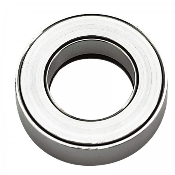 Diamond Products 4600502 Super Bit Spacer (mental) 1-1/4"