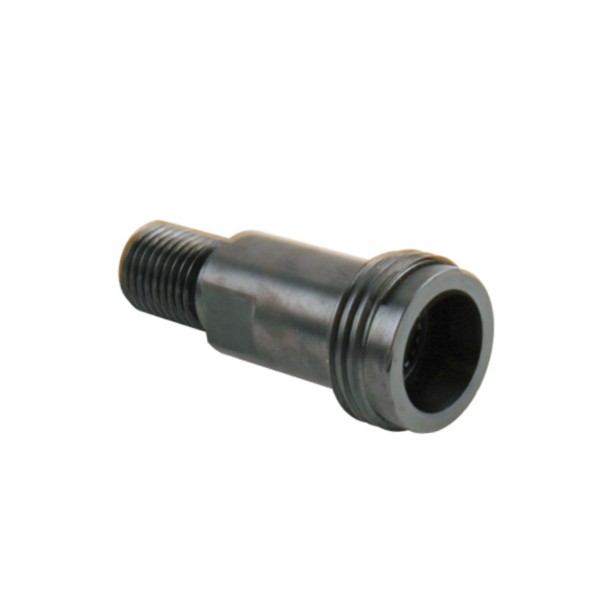 Diamond Products 4699992 Core Bit Adapter