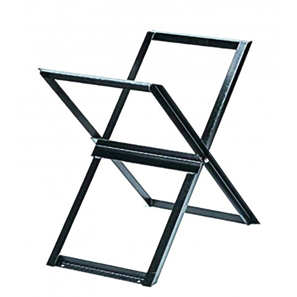 Diamond Product 6030042 Folding Stand Upgrade Must Be Ordered With CC500M or CC400M At Same Time