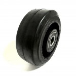 Diamond Products 6043443 Wheel 5" Dia. CC1200 Front CCE0900