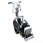 Diamond Products CPST1415E1 Floor Stripper, 5802006