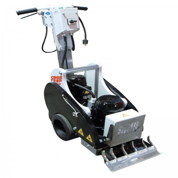 Diamond Products CPST1415E1 Floor Stripper, 5802006