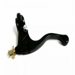 Diamond Products Handlebar Lever w/ Cable 6010619, 2506324