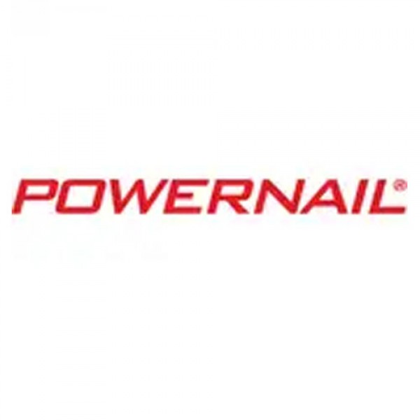 Powernail L-125185 Powercleats 1-1/4" L 18G 1000/BX