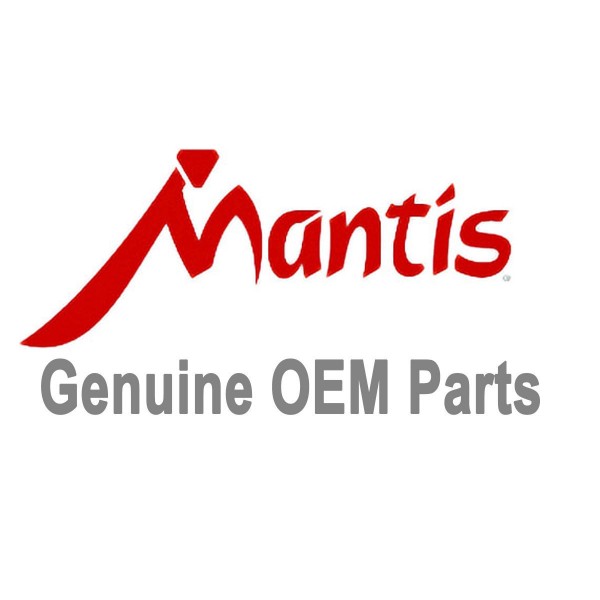 Mantis  940-0002 Kit Service Mantis Universal Handle