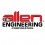 Allen Engineering