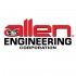 Allen Engineering