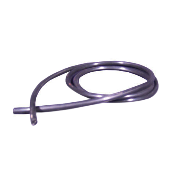 Pengo 137601 Rubber Lock 48"