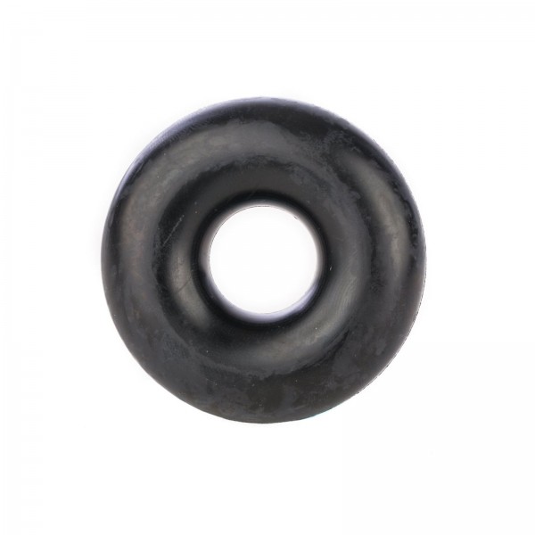 Bosch 1610210008 O-Ring