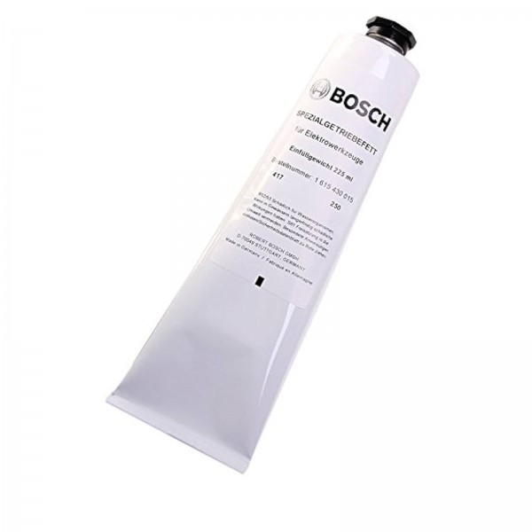 Bosch 1615430015 Grease, 225ML 