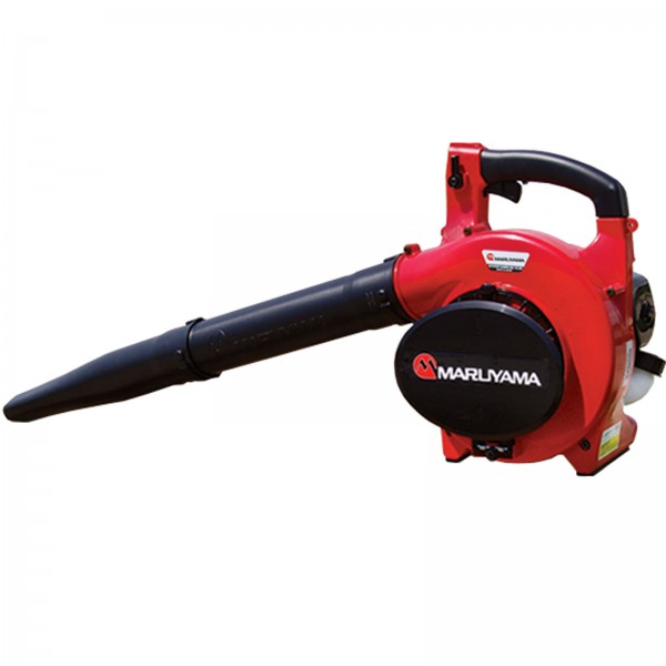 Maruyama BL32-R Handheld Blower 30.1CC