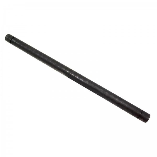 Classen C300014 Shaft, Satellite 