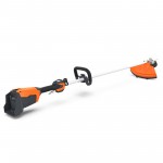 Sunseeker CBC7610P GRASS TRIMMER & BRUSH CUTTER