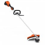 Sunseeker CBC7610P GRASS TRIMMER & BRUSH CUTTER