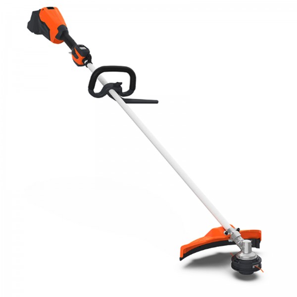 Sunseeker CBC7610P GRASS TRIMMER & BRUSH CUTTER