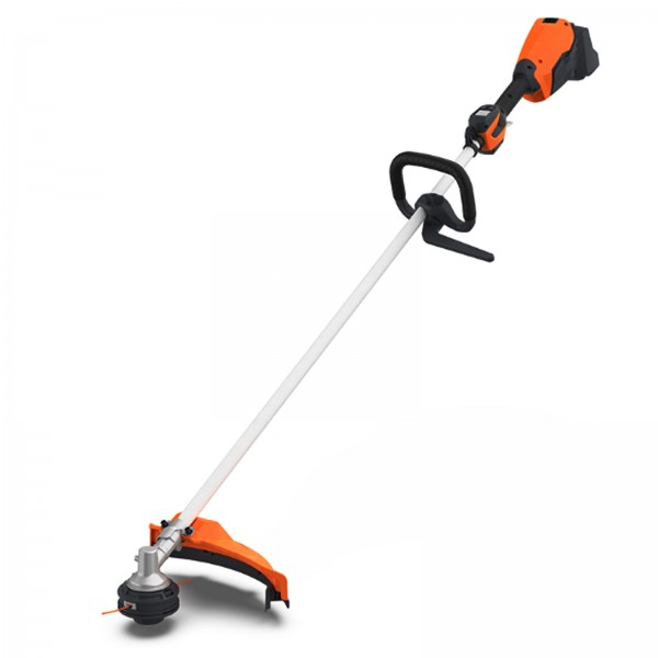 Sunseeker CBC7610P GRASS TRIMMER & BRUSH CUTTER