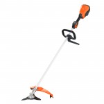 Sunseeker CBC7611P GRASS TRIMMER & BRUSH CUTTER