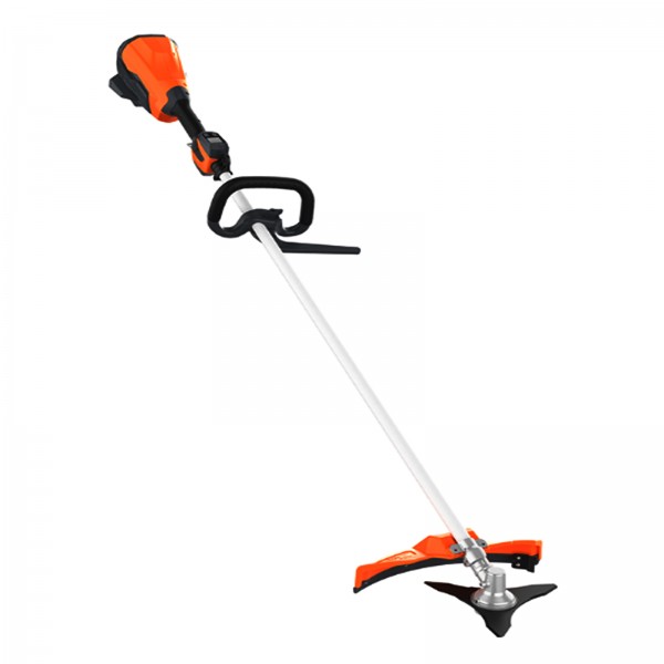 Sunseeker CBC7611P GRASS TRIMMER & BRUSH CUTTER