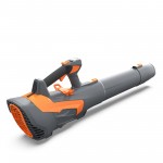 Sunseeker CBL7614 Handheld Blower Plug-IN