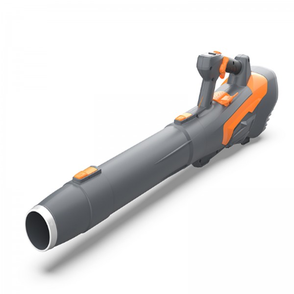 Sunseeker CBL7614 Handheld Blower Plug-IN