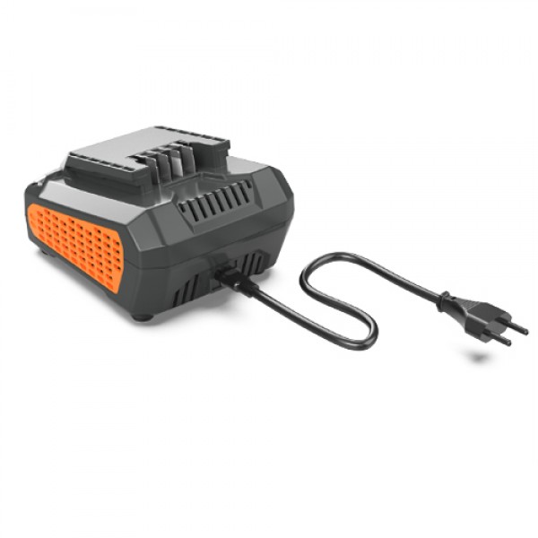 Sunseeker CGB6025 Charger 2.5A / Single Battery 135W