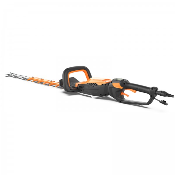 Sunseeker CHT7612 Hedge Trimmer Plug-IN