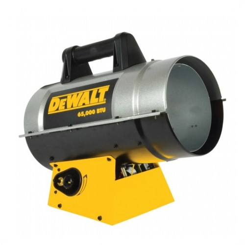 Dewalt DXCMTA1980854 Air Compressor, 8 Gallon, 5.7 CFM@90 PSI, Electric