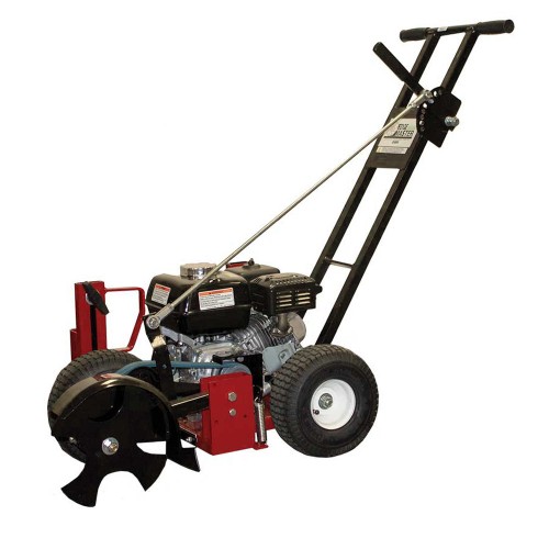 Power Trim 200-4 Power Edger