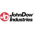 John Dow Industries