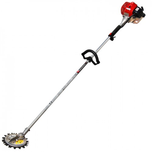 lawn edger/stick edger