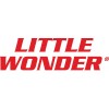 Little Wonder