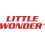 Little Wonder