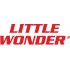 Little Wonder