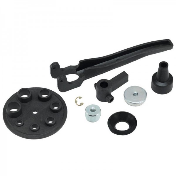 Marshalltown RK696 Repair Kit For 693 Marshalltown Part 16374