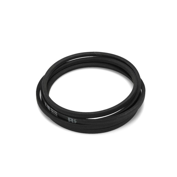 Toro 110-6892 V-belt