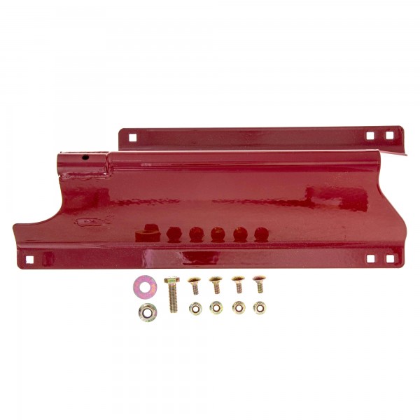 Exmark 116-4091 Adapter Accessory Kit