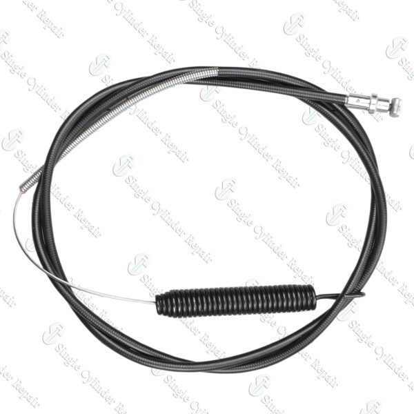 Toro 83-6600 Clutch Cable