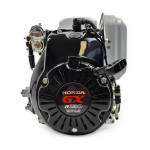 Honda Engine GXR120RT-KRWN for Wacker Rammer 