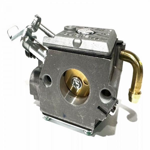 Honda 16100-Z0D-V07 Carburetor HDA 201F Fits GX100