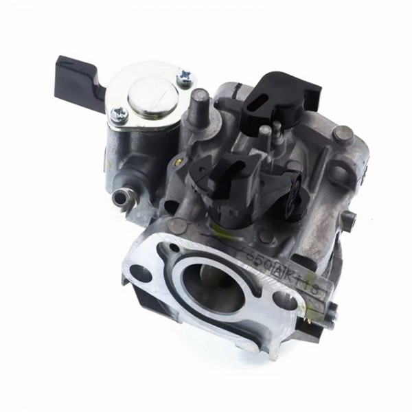 Honda 16100-Z4M-951 Carb Asm w/ Gasket For GX120-GX200