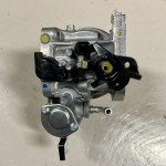 Honda OEM 16100-Z4M-WC1 Carburetor (Be99M A)