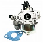 Honda 16100-ZE2-W71 Carburetor Assy w/ Gasket 