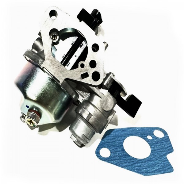 Honda 16100-ZE2-W71 Carburetor Assy w/ Gasket 