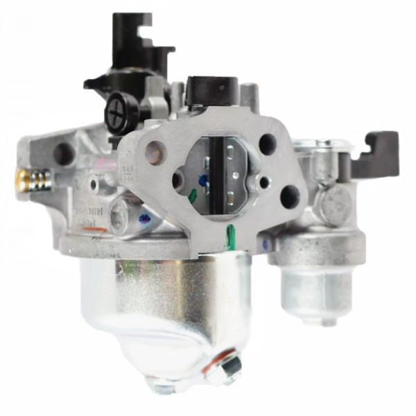 Honda 16100-ZH8-822 Carburetor