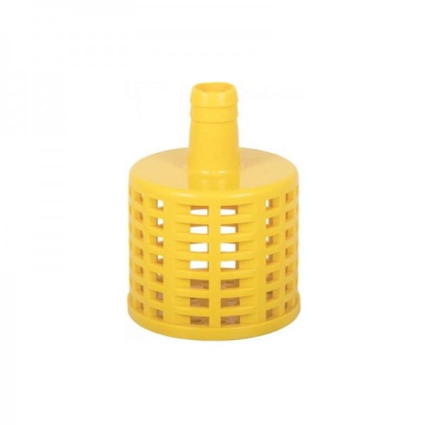 Honda 78325-YB0-711 1.5" Strainer