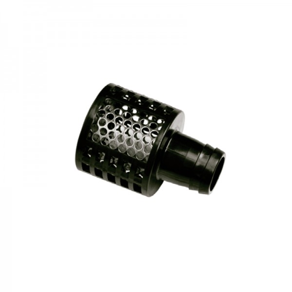 Honda 78325-YB3-661 2" Strainer